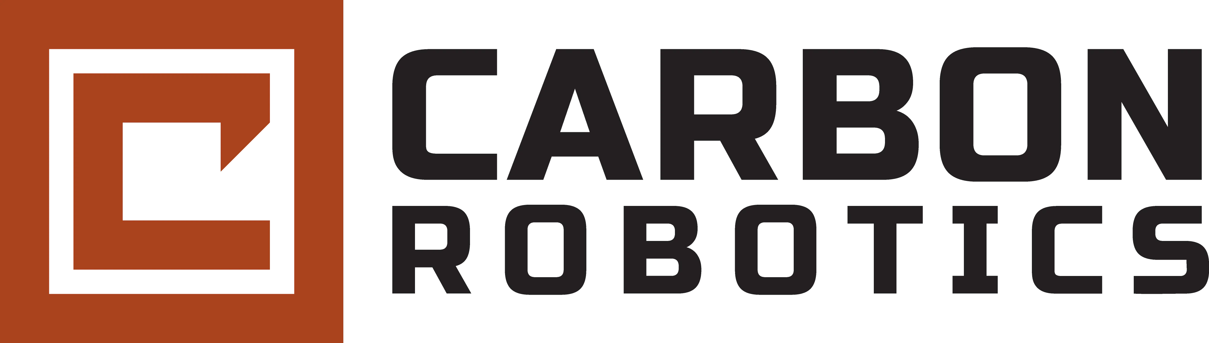 Carbon Robotics - Zette LLC client