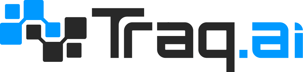 Traq.ai - Zette LLC client
